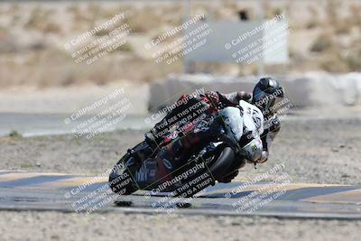 media/Apr-19-2025-CVMA (Sat) [[586b59ad56]]/Race 7- Formula 40 MW and LW/